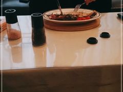 -MAAN COFFEE(金桥店)