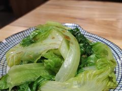 -南小蟹手工點心(三里屯店)