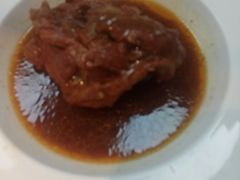 -九毛九西北菜(大东海店)