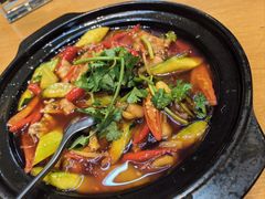 -盘飧市(春熙路店)