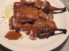 -辛香汇·锦里丨现炒川菜(和信宝龙店)