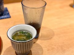 -kokorowa心和日本料理