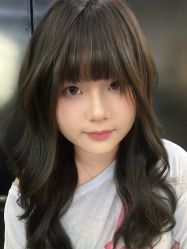 -New Fashion·新时尚形象设计