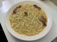 -澳洲牛奶公司(佐敦店)