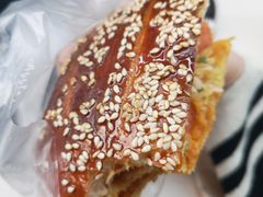 -苹果花园(桂林路店)
