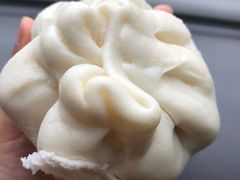 -袁大头包子(光华路店)
