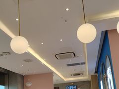 -小杨生煎(周浦万达店)