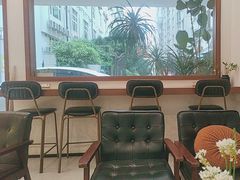 -流酥可心·牛乳蛋糕商店(禾祥西路店)