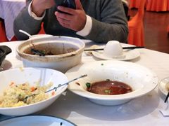 -和记小菜(大宁店)
