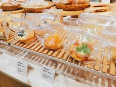 -可莎蜜兒(黄龙K-lab店)