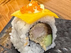 -原田新料理(1912店)