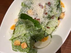-UPPER KITCHEN(延安路店)