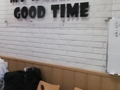 -华莱士·炸鸡汉堡(李沧乐客城店)