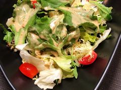 -蟹榭·本帮江浙菜·蟹宴(大宁久光商场店)