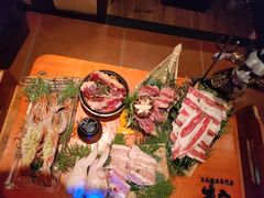 -牛家酒场(7mall店)