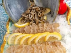 -北塘海鲜·天津菜(大光明桥旗舰店)