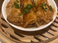 -皇朝尊会(龙之梦大酒店)