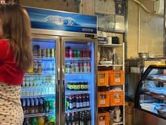 -合记汕头牛肉店(嘉禾路店)