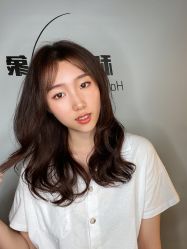 -和木形象