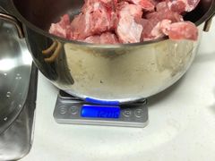 -永辉超市(龙潭寺店)