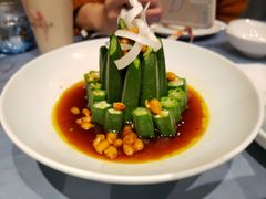 -南堂館川菜文化餐厅(天府店)