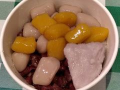 -鲜芋仙(南开大悦城店)