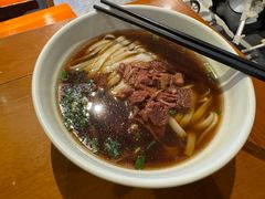 -杨裕兴(岳麓山店)