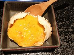 -無境·匠心日本料理(汉街店)