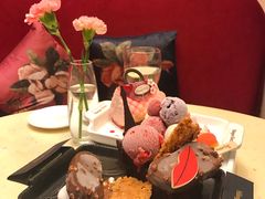 -哈根达斯(红谷滩万达店)