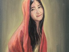 -青沐画室·专业美术培训