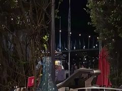 -I'm Angus Steakhouse