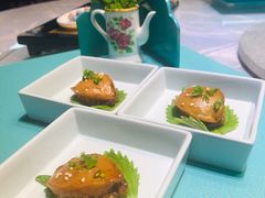 -松云泽