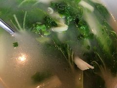 -马旺子酒楼