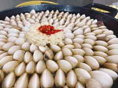 -水哥卜卜贝(东晓·胜汇里店)