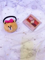 点击看大图 -丝芙兰Sephora