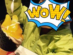 -麦当劳(大栅栏店)