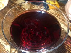 -Helens海伦司小酒馆(对外经贸大学店)