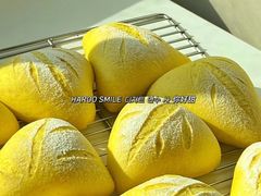-半勺舒舒(太乙店)