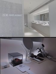 -紫御国际抗衰ZOE ANTI AGING