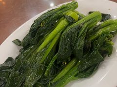 -煲煲掂风味煲仔饭餐厅(西区店)