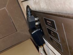 -上海嘉定喜来登酒店