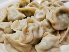 -渔港明珠酒店(星海广场店)