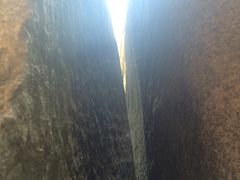 天柱山风景区-天柱山风景区