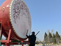 -赵州桥景区