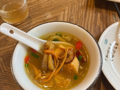 -小喜客·云南特色菜(纳西庭院店)