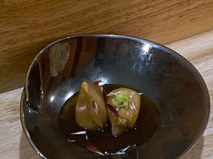 -鮨乐亭Omakase·海胆宴