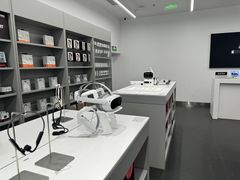 -Apple授权专营店(德汇万达店)