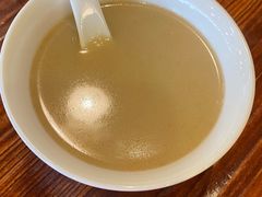 -顺德了能馆(虎门店)