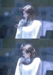-广州美莱医疗美容医院