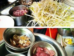 -小狗面馆(复兴店)